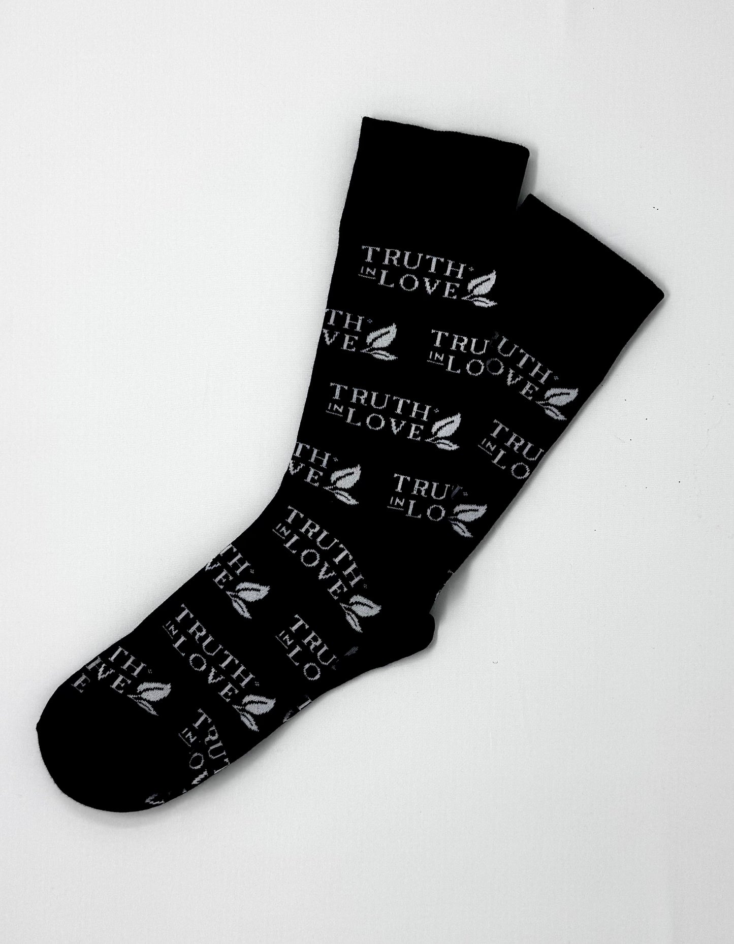 TIL Socks