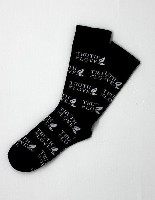 TIL Socks