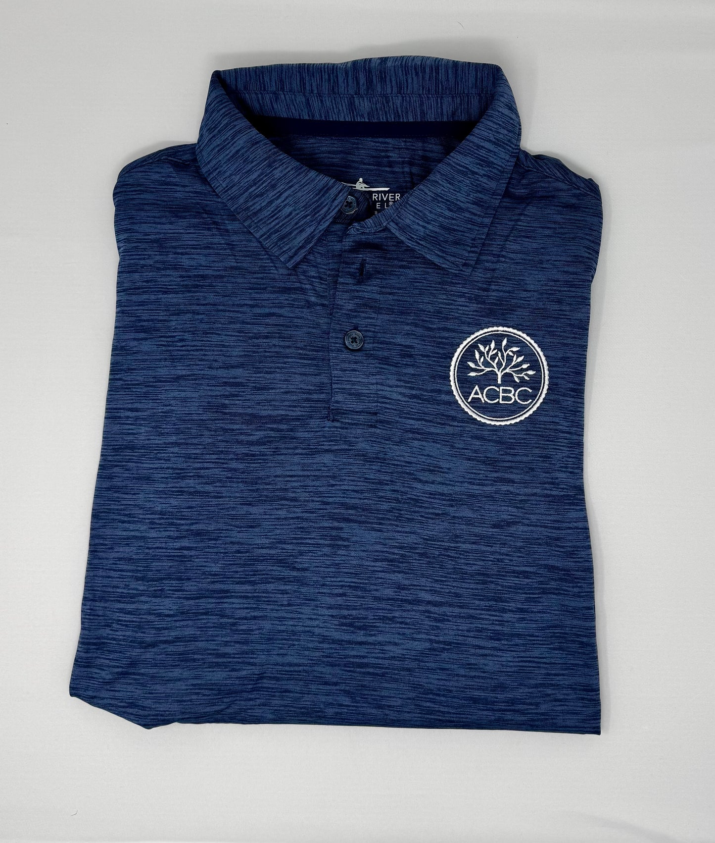 Men's Polo