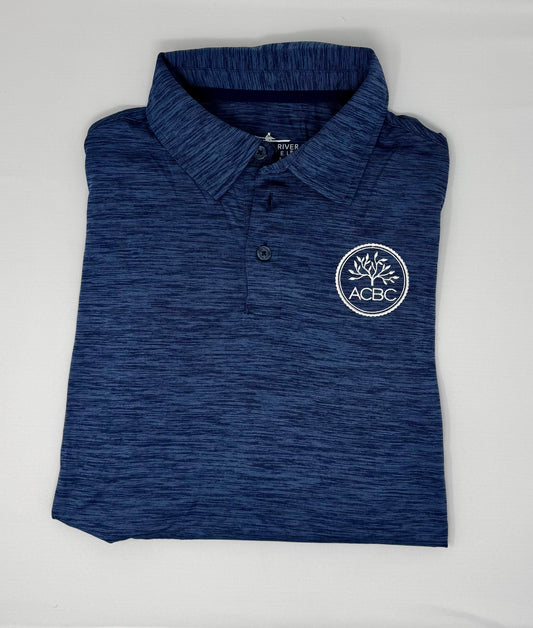 Men's Polo