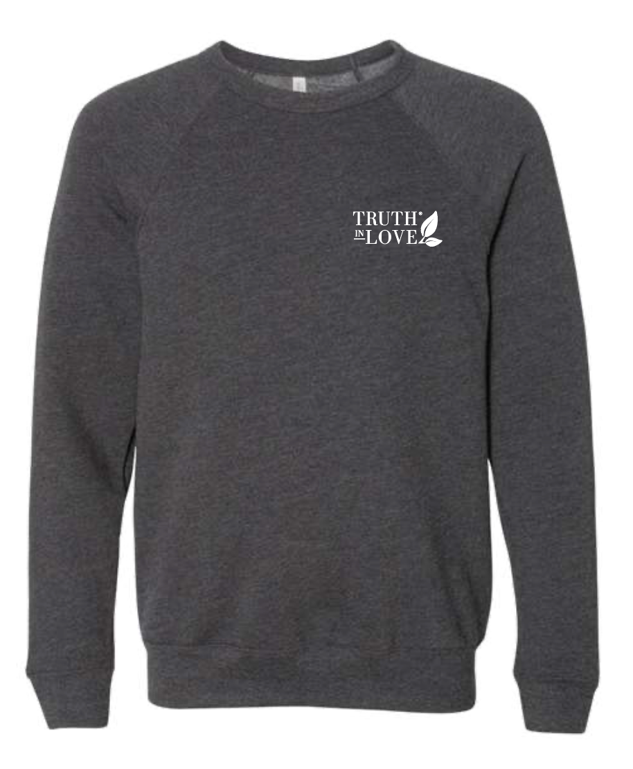 TIL Sweatshirt